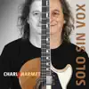 CHARLY MARMET - Solo Sin Vox