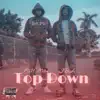 F.T.H Mari - Top Down (feat. Jah) - Single